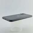 Смартфон Apple iPhone 11 64GB Black