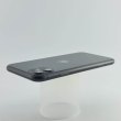 Смартфон Apple iPhone 11 64GB Black