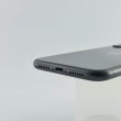 Смартфон Apple iPhone 11 64GB Black