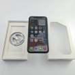 Смартфон Apple iPhone 11 64GB Black
