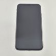 Смартфон Apple iPhone 11 64GB Black