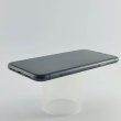 Смартфон Apple iPhone 11 64GB Black