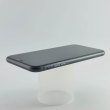 Смартфон Apple iPhone 11 64GB Black
