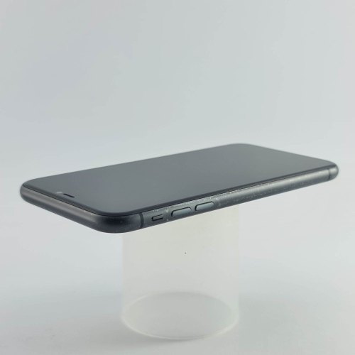 Смартфон Apple iPhone 11 64GB Black