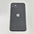 Смартфон Apple iPhone 11 64GB Black