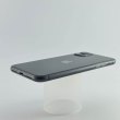 Смартфон Apple iPhone 11 64GB Black