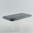 Смартфон Apple iPhone 11 64GB Black