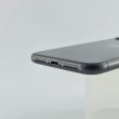 Смартфон Apple iPhone 11 64GB Black