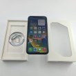 Смартфон Apple iPhone 11 64GB Black