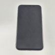 Смартфон Apple iPhone 11 64GB Black