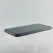 Смартфон Apple iPhone 11 64GB Black