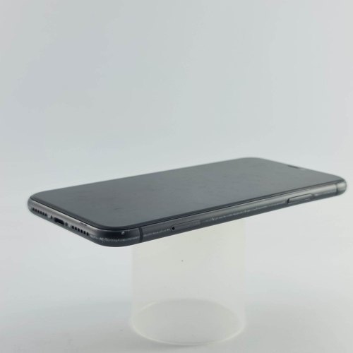 Смартфон Apple iPhone 11 64GB Black
