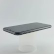 Смартфон Apple iPhone 11 64GB Black