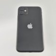 Смартфон Apple iPhone 11 64GB Black