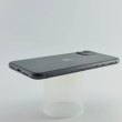 Смартфон Apple iPhone 11 64GB Black