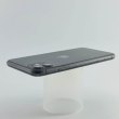 Смартфон Apple iPhone 11 64GB Black