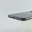 Смартфон Apple iPhone 11 64GB Black