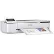 Принтер Epson SureColor SC-T3100N 24' без стенду