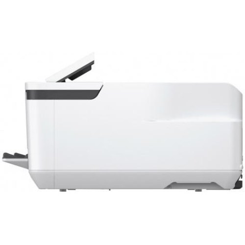 Принтер Epson SureColor SC-T3100N 24' без стенду