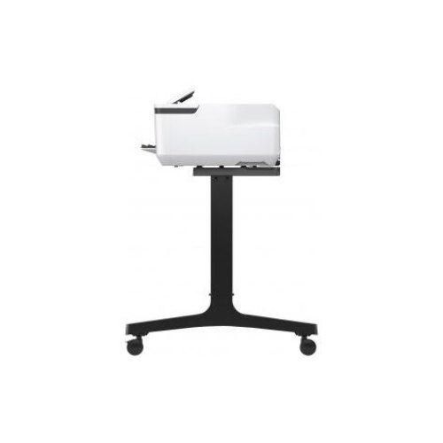 Принтер Epson SureColor SC-T3100 24