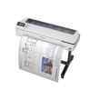Принтер Epson SureColor SC-T5100 36