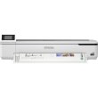Принтер Epson SureColor SC-T5100N 36' без стенду