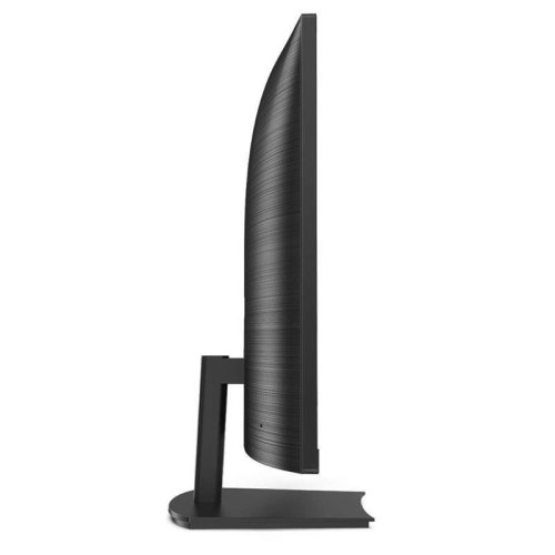 Монітор, Philips E-Line 271E1SCA (271E1SCA/00), 27, VA, 1920x1080, 75Гц