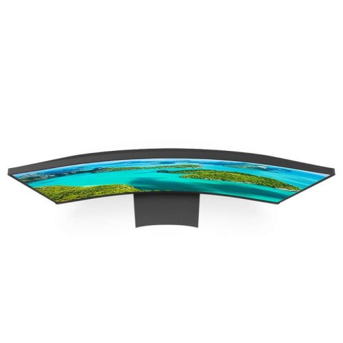 Монітор, Philips E-Line 271E1SCA (271E1SCA/00), 27, VA, 1920x1080, 75Гц