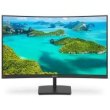 Монітор, Philips E-Line 271E1SCA (271E1SCA/00), 27, VA, 1920x1080, 75Гц