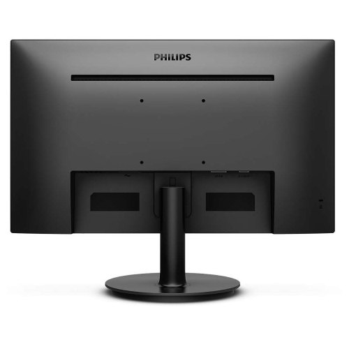 Монітор 21.5“ Philips 220V8/00