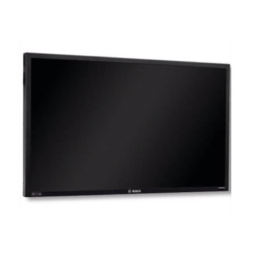 Монітор Bosch UML-273-90