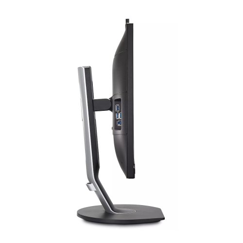 Монітор Philips P-line 272P7VPTKEB (272P7VPTKEB/00), 27, IPS, 3840x2160, 60Гц