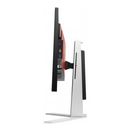 Монітор AOC AG251FG Black