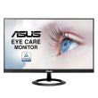 Монітор 23.8“ Asus VX24AH