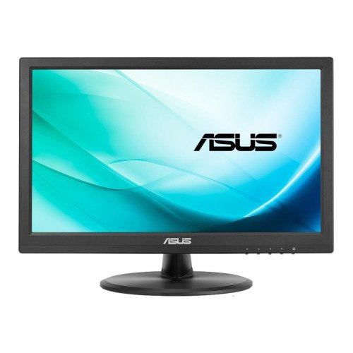 Монітор Asus VT168N Black
