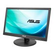 Монітор Asus VT168N Black