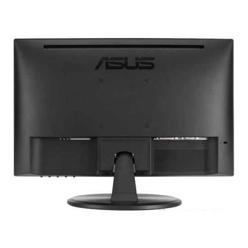 Монітор Asus VT168N Black