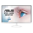 Монітор 23.8“ Asus VZ249HE-W