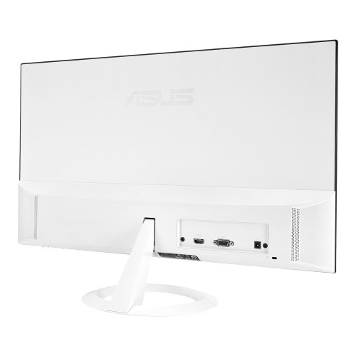 Монітор 23.8“ Asus VZ249HE-W