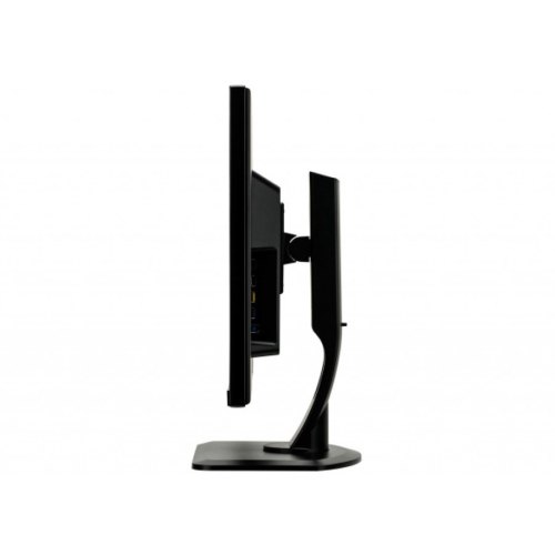 Монітор 34“ Iiyama ProLite XUB3490WQSU-B1