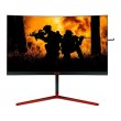 Монітор 27“ AOC Agon AG273QCG