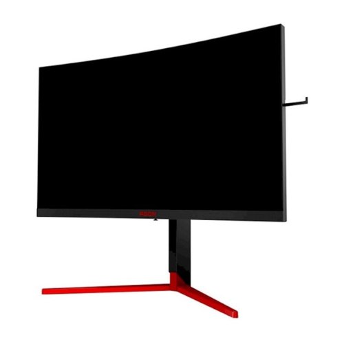 Монітор 27“ AOC Agon AG273QCG
