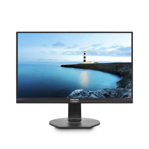 Монітор Philips B-Line 241B7QPJEB (241B7QPJEB/00)