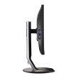 Монітор Philips B-Line 241B7QPJEB (241B7QPJEB/00)
