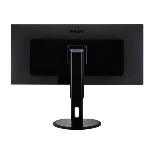 Монітор 34“ Philips BDM3470UP/00