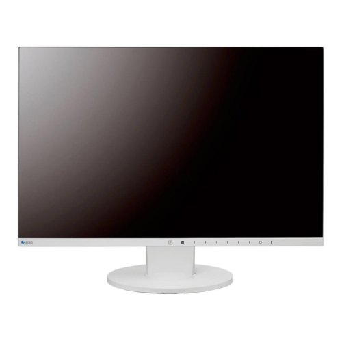 Монітор 23.8“ EIZO EV2450-WT