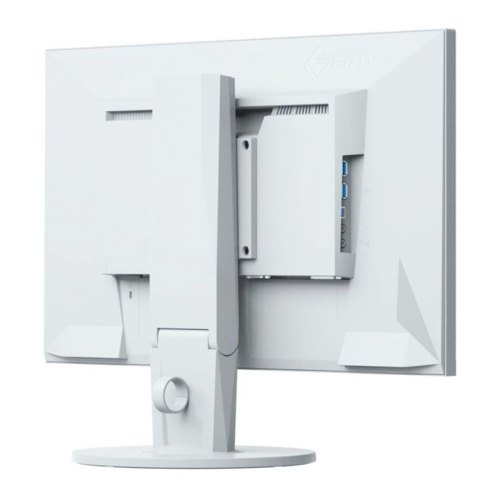 Монітор 23.8“ EIZO EV2450-WT