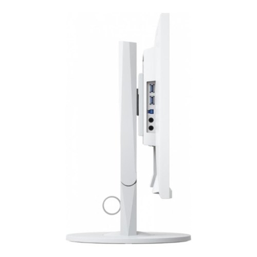 Монітор 23.8“ EIZO EV2450-WT