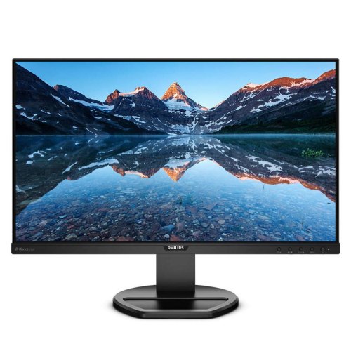 Монітор Philips B-Line 252B9 (252B9/00)