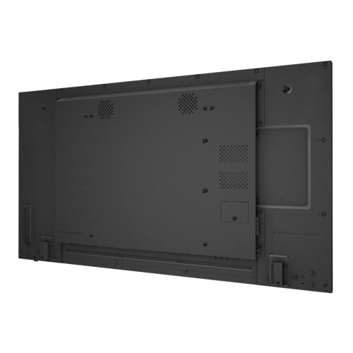 Монітор 50“ Iiyama LH5550UHS-B1